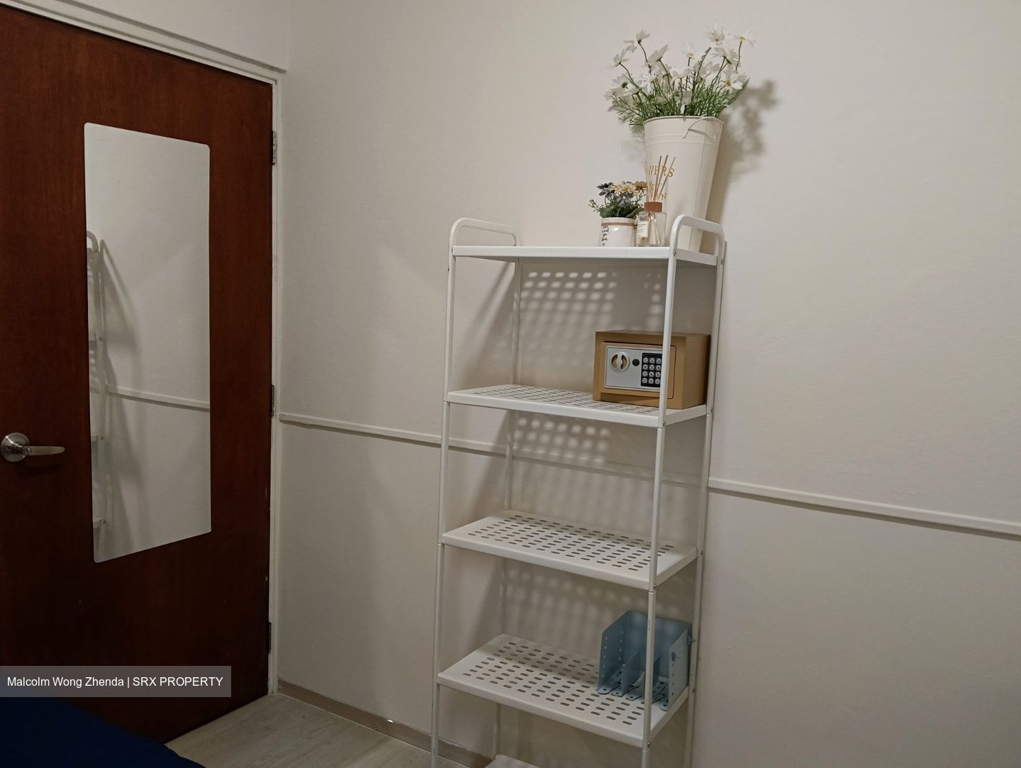 Tanjong Katong Road (D15), Shop House #635076721